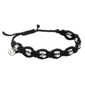 4Ocean Star Coral Bracelet